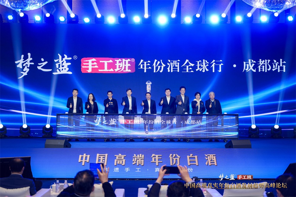 36992225.jpg 圖片1.jpg