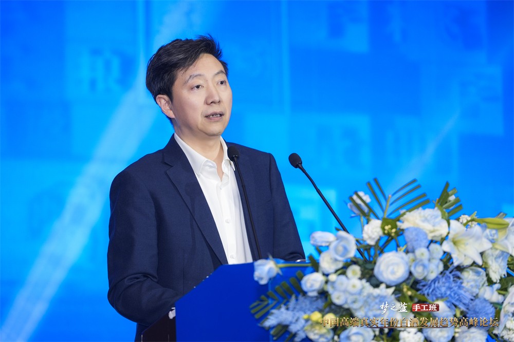 66111347.jpg 圖片2.jpg