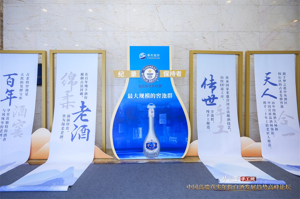 68616381.jpg 圖片9.jpg