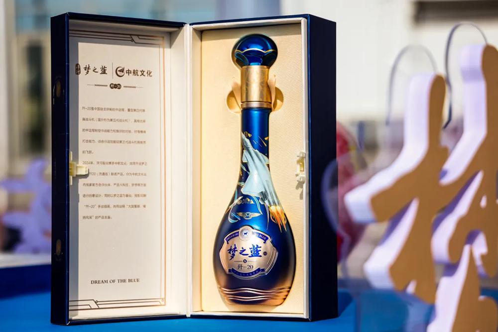 5555689.jpg 圖片5.jpg